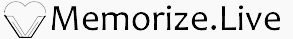 Memorize Live